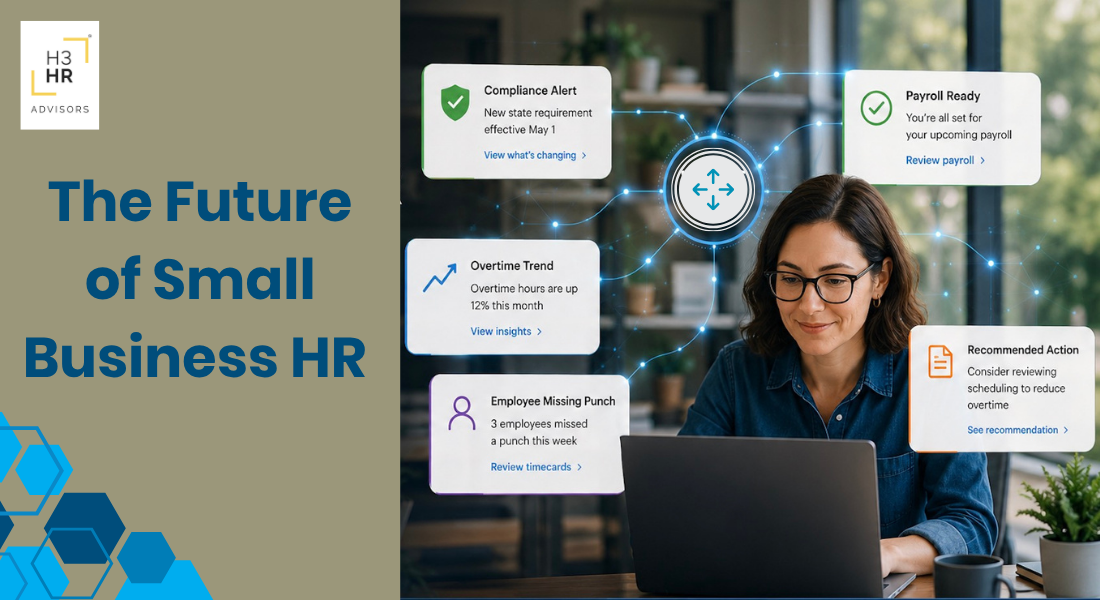 Paychex LinkedIn Article Image