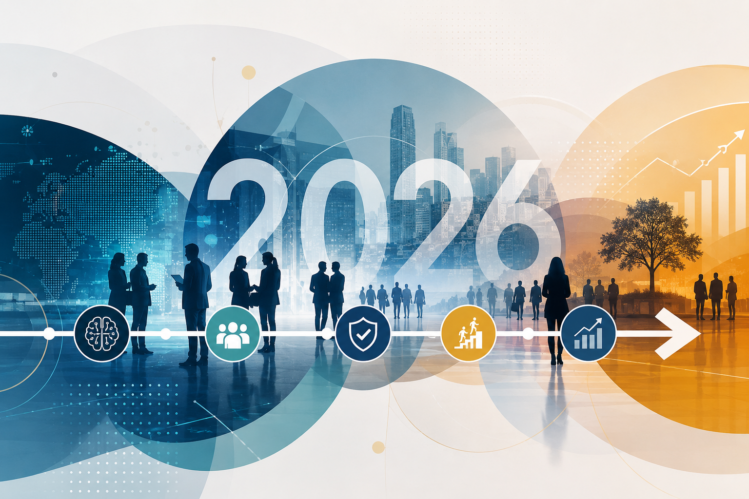 Stylized 2026 Mid Year image