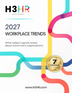 2027 Trends Report-2